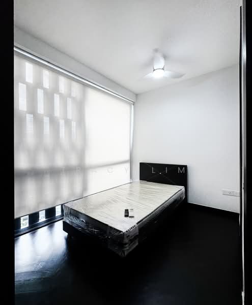 For Rent - Lavender Residence