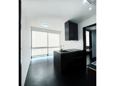 For Rent - Lavender Residence