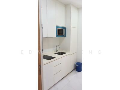 For Sale - 10 Shelford