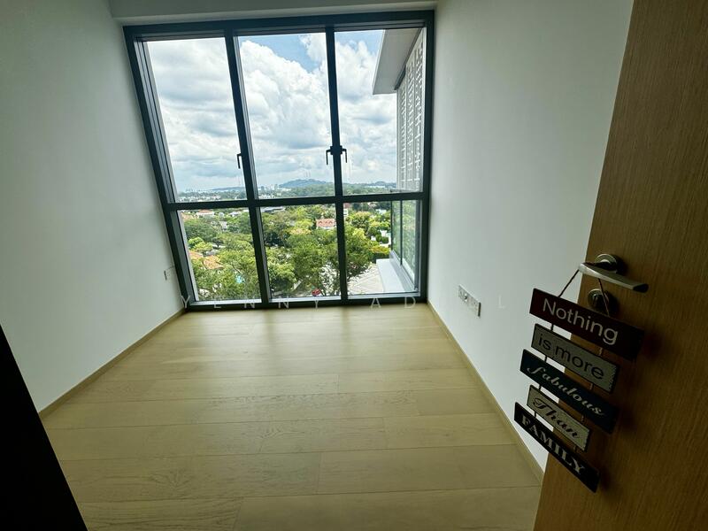 One Holland Village Residences, 5 Holland Village Way, 2 Bedrooms, 829 sqft, Condominium For Rent, by Yenny Adell, 25395030 - PropertyGuru.com.sg