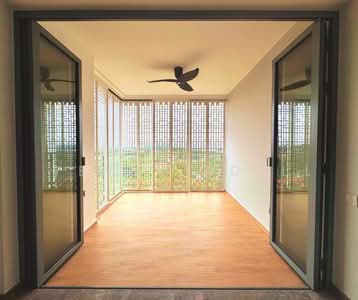 For Rent - One Holland Village Residences