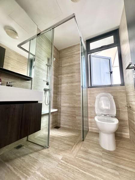 North Park Residences, 15 Yishun Central 1, Sembawang / Yishun, 2 Bedrooms, 732 sqft, Condominium For Rent, by Carol Toh, 25395035 - PropertyGuru.com.sg