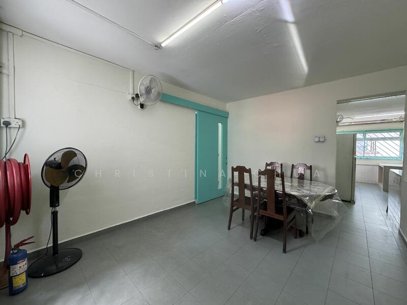 132 Marsiling Rise, 132 Marsiling Rise, Admiralty / Woodlands, 3 Bedrooms, 1,000 sqft, HDB Flat For Rent, by Christina Chua, 25395039 - PropertyGuru.com.sg