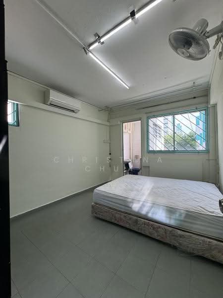 132 Marsiling Rise, 132 Marsiling Rise, Admiralty / Woodlands, 3 Bedrooms, 1,000 sqft, HDB Flat For Rent, by Christina Chua, 25395039 - PropertyGuru.com.sg