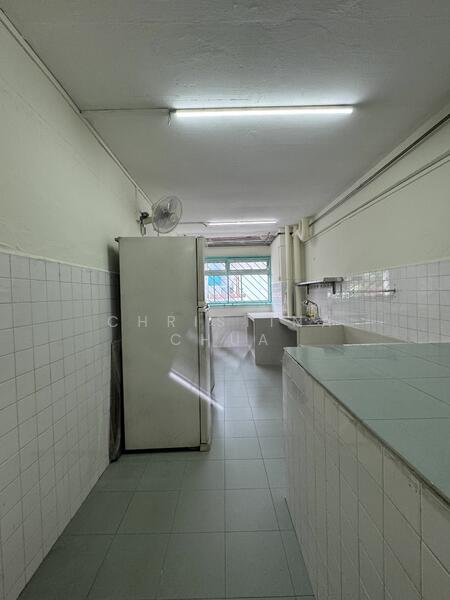 132 Marsiling Rise, 132 Marsiling Rise, Admiralty / Woodlands, 3 Bedrooms, 1,000 sqft, HDB Flat For Rent, by Christina Chua, 25395039 - PropertyGuru.com.sg