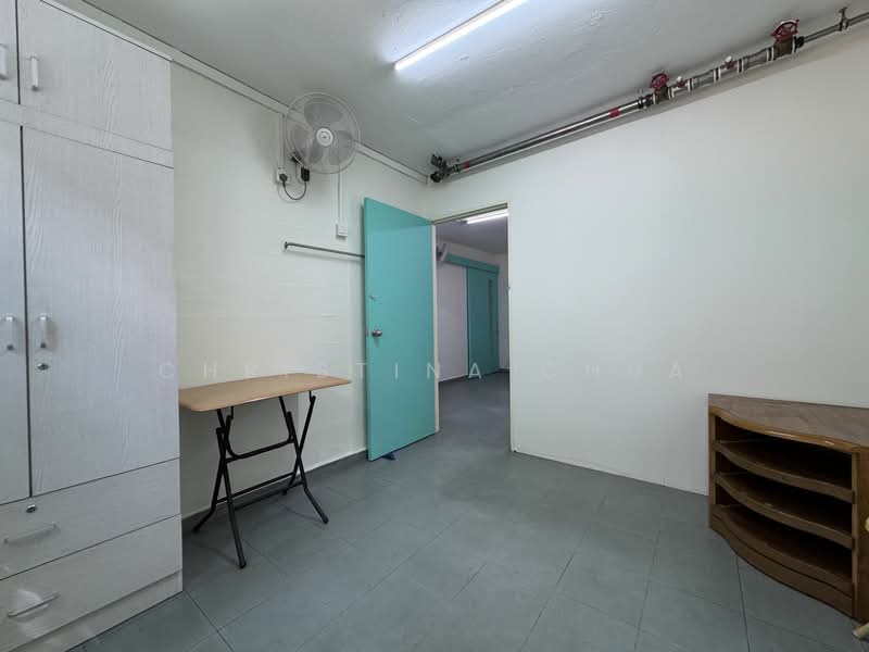 132 Marsiling Rise, 132 Marsiling Rise, Admiralty / Woodlands, 3 Bedrooms, 1,000 sqft, HDB Flat For Rent, by Christina Chua, 25395039 - PropertyGuru.com.sg