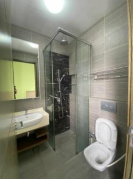 One Dusun Residences, 1 Jalan Dusun, 3 Bedrooms, 656 sqft, Condominium For Rent, by Calvin Choh, 25395062 - PropertyGuru.com.sg