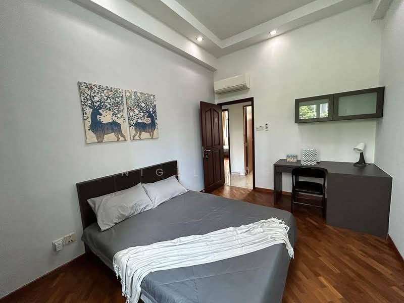 Tanglin Regency, 381 Tanglin Road, Room Rental, 170 sqft, Condominium For Rent, by Nigel Eng, 25395089 - PropertyGuru.com.sg