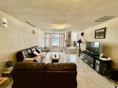 For Sale - Horizon Towers