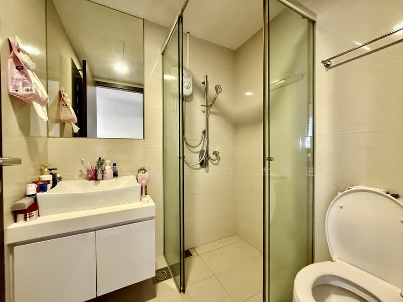 Regent Residences, 1091 Serangoon Road, 2 Bedrooms, 818 sqft, Condominium For Rent, by Casey Koo 古家进, 25395161 - PropertyGuru.com.sg