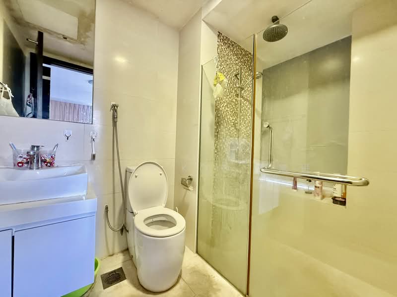 Regent Residences, 1091 Serangoon Road, 2 Bedrooms, 818 sqft, Condominium For Rent, by Casey Koo 古家进, 25395161 - PropertyGuru.com.sg