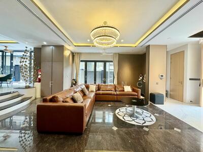 For Sale - Picardy Gardens