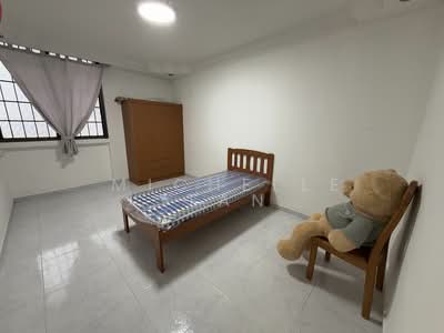 For Rent - 319 Ubi Avenue 1