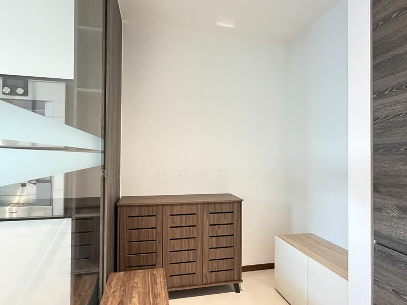 The Scotts Tower, 38 Scotts Road, 1 Bedroom, 624 sqft, Condominium For Rent, by Raymond Ler, 25395253 - PropertyGuru.com.sg