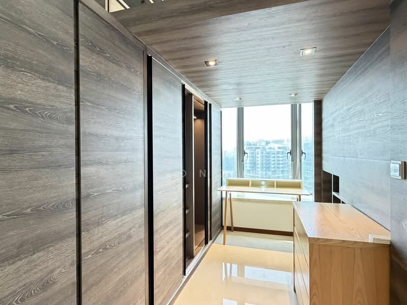 The Scotts Tower, 38 Scotts Road, 1 Bedroom, 624 sqft, Condominium For Rent, by Raymond Ler, 25395253 - PropertyGuru.com.sg