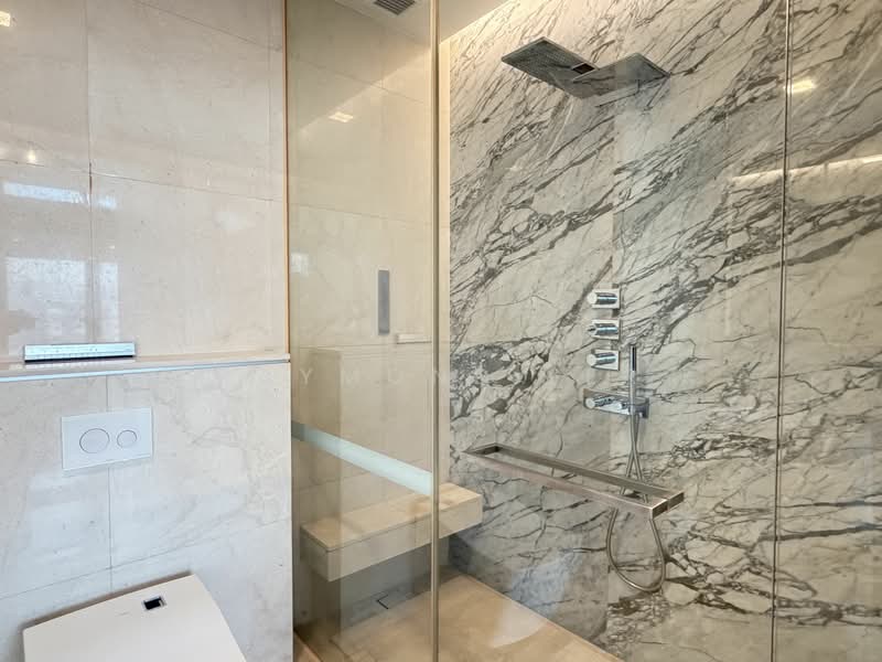 The Scotts Tower, 38 Scotts Road, 1 Bedroom, 624 sqft, Condominium For Rent, by Raymond Ler, 25395253 - PropertyGuru.com.sg