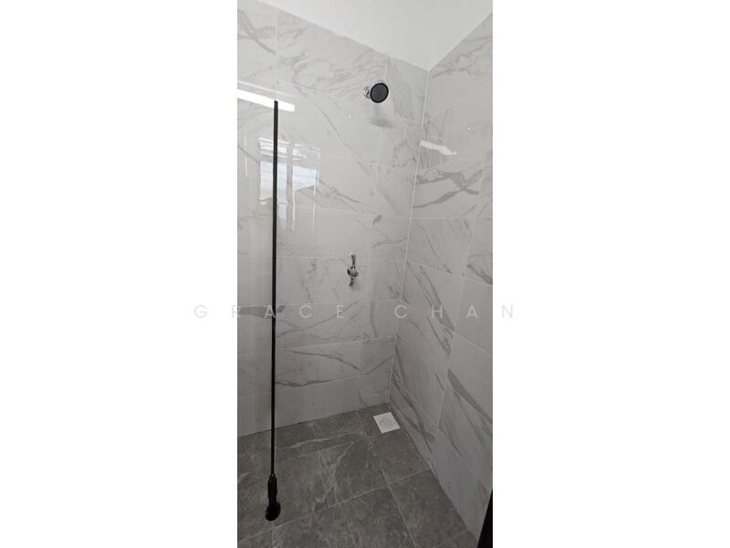 Tagore Dormitory, , 100 sqft, Dormitory For Rent, by Grace Chan, 25395263 - CommercialGuru.com.sg
