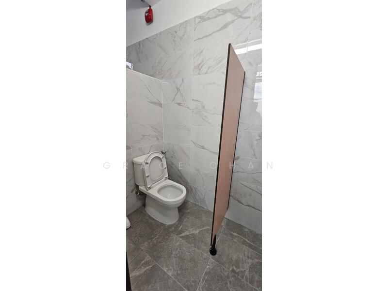 Tagore Dormitory, , 100 sqft, Dormitory For Rent, by Grace Chan, 25395263 - CommercialGuru.com.sg
