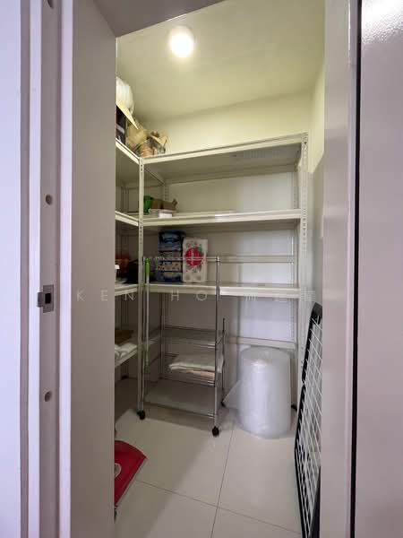 16 @ Amber, 16 Amber Road, 2 Bedrooms, 668 sqft, Apartment For Rent, by Ken Ho Kian Hwa, 25395291 - PropertyGuru.com.sg