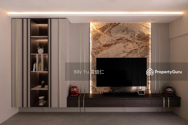 For Sale - West Coast Gardens
