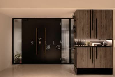 For Sale - West Coast Gardens