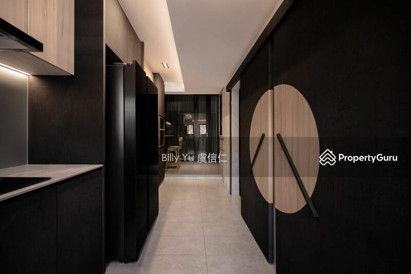 For Sale - West Coast Gardens