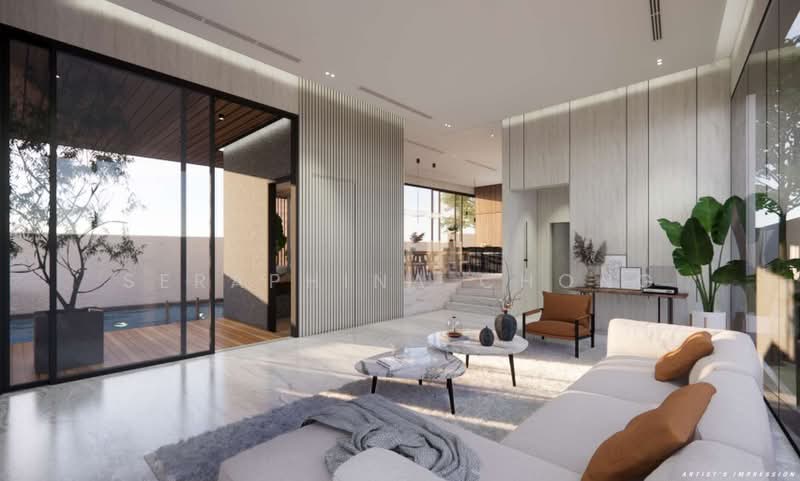 ❤️⭐️STUNNING HILLTOP HOUSE⭐️Lift+Pool☎️9.8.2.8.0.0.6.4, Goldhill Ave/Harlyn Rd, 5 Bedrooms, 8,500 sqft, Detached House For Sale, by Seraphina Chong, 25395429 - PropertyGuru.com.sg