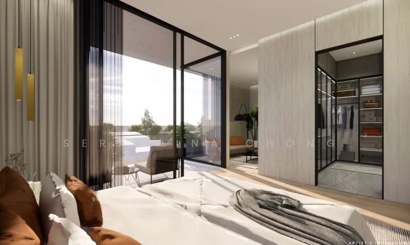 ❤️⭐️STUNNING HILLTOP HOUSE⭐️Lift+Pool☎️9.8.2.8.0.0.6.4, Goldhill Ave/Harlyn Rd, 5 Bedrooms, 8,500 sqft, Detached House For Sale, by Seraphina Chong, 25395429 - PropertyGuru.com.sg