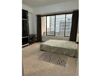 For Sale - International Plaza