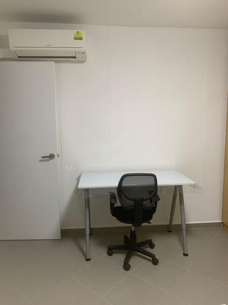 For Rent - 531 Pasir Ris Drive 1