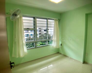 For Rent - 51 Commonwealth Drive