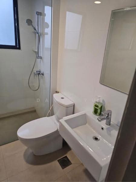 Central Green, 1 Jalan Membina, Alexandra / Commonwealth, Room Rental, 220 sqft, Condominium For Rent, by David Yu, 25395526 - PropertyGuru.com.sg