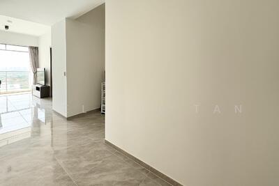 For Sale - JadeScape