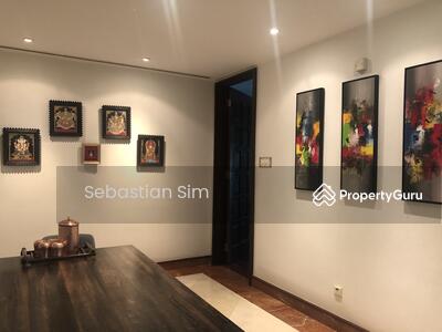 For Sale - Pebble Bay
