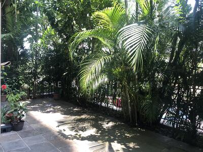 For Sale - Pebble Bay