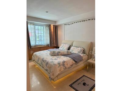 For Sale - 557 Hougang Street 51