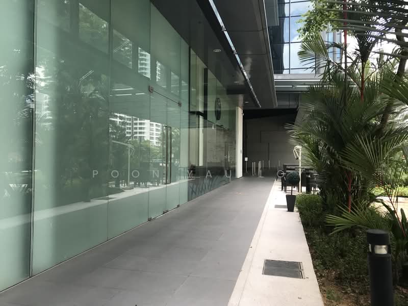80 Bendemeer ☑️☑️☑️ City fringe 7382 /17,992 sf, Aircon offices, 5 mins walk to Boon Keng MRT. CONTACT 96820839, 7,382 sqft, Business / Science Park For Rent, by Poon Yau Loy, 25395795 - CommercialGuru.com.sg