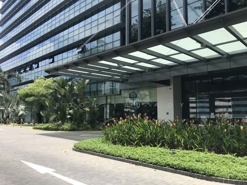 80 Bendemeer ☑️☑️☑️ City fringe 7382 /17,992 sf, Aircon offices, 5 mins walk to Boon Keng MRT. CONTACT 96820839, 7,382 sqft, Business / Science Park For Rent, by Poon Yau Loy, 25395795 - CommercialGuru.com.sg