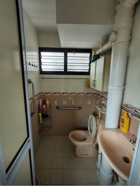 202 Bedok North Street 1, 202 Bedok North Street 1, 2 Bedrooms, 721 sqft, HDB Flat For Rent, by Dorene Neo, 25395813 - PropertyGuru.com.sg