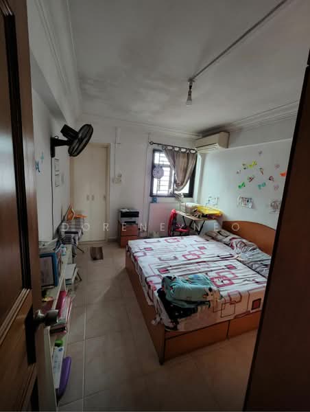 202 Bedok North Street 1, 202 Bedok North Street 1, 2 Bedrooms, 721 sqft, HDB Flat For Rent, by Dorene Neo, 25395813 - PropertyGuru.com.sg