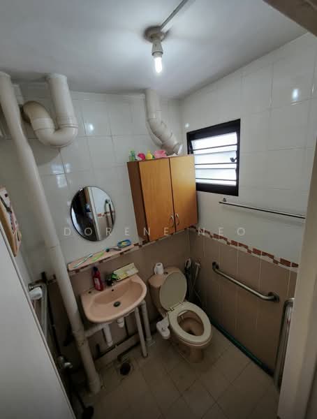 202 Bedok North Street 1, 202 Bedok North Street 1, 2 Bedrooms, 721 sqft, HDB Flat For Rent, by Dorene Neo, 25395813 - PropertyGuru.com.sg