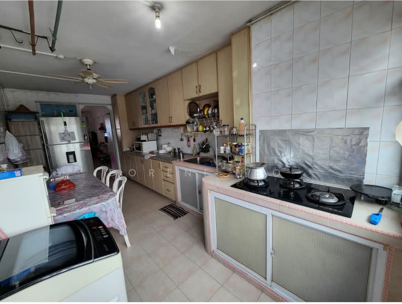 202 Bedok North Street 1, 202 Bedok North Street 1, 2 Bedrooms, 721 sqft, HDB Flat For Rent, by Dorene Neo, 25395813 - PropertyGuru.com.sg