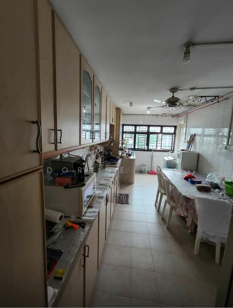 202 Bedok North Street 1, 202 Bedok North Street 1, 2 Bedrooms, 721 sqft, HDB Flat For Rent, by Dorene Neo, 25395813 - PropertyGuru.com.sg