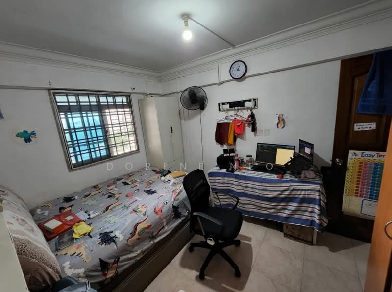 202 Bedok North Street 1, 202 Bedok North Street 1, 2 Bedrooms, 721 sqft, HDB Flat For Rent, by Dorene Neo, 25395813 - PropertyGuru.com.sg