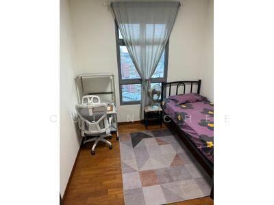 For Rent - 36 Margaret Drive