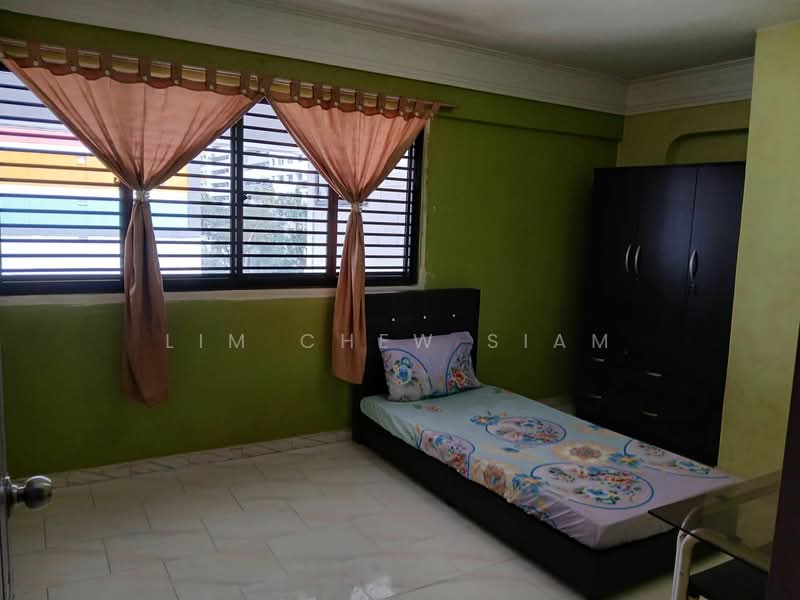 457 Tampines Street 42, 457 Tampines Street 42, Room Rental, 150 sqft, HDB Flat For Rent, by Lim Chew Siam, 25395983 - PropertyGuru.com.sg