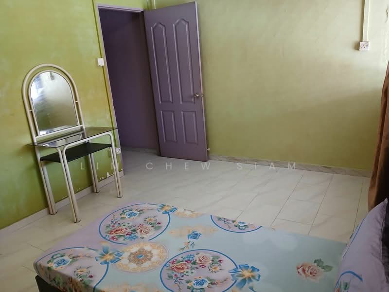 457 Tampines Street 42, 457 Tampines Street 42, Room Rental, 150 sqft, HDB Flat For Rent, by Lim Chew Siam, 25395983 - PropertyGuru.com.sg