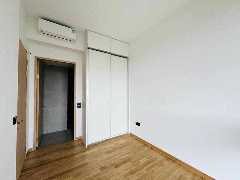 Peak Residence, 337 Thomson Road, 1 Bedroom, 560 sqft, Condominium For Rent, by Ian Teh 金龙, 25395996 - PropertyGuru.com.sg