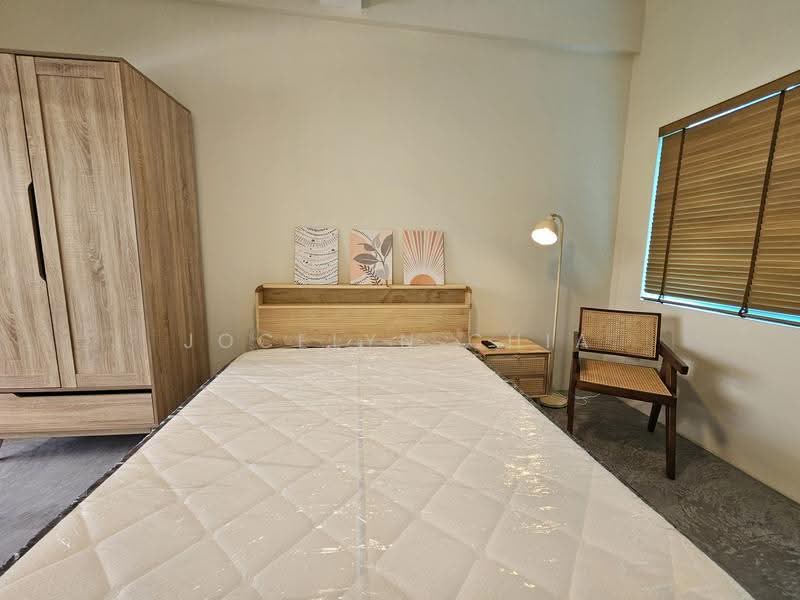 62 Seng Poh Lane, 62 Seng Poh Lane, Alexandra / Commonwealth, 2 Bedrooms, 680 sqft, Walk-up Apartment For Rent, by Jocelyn Chia, 25396006 - PropertyGuru.com.sg