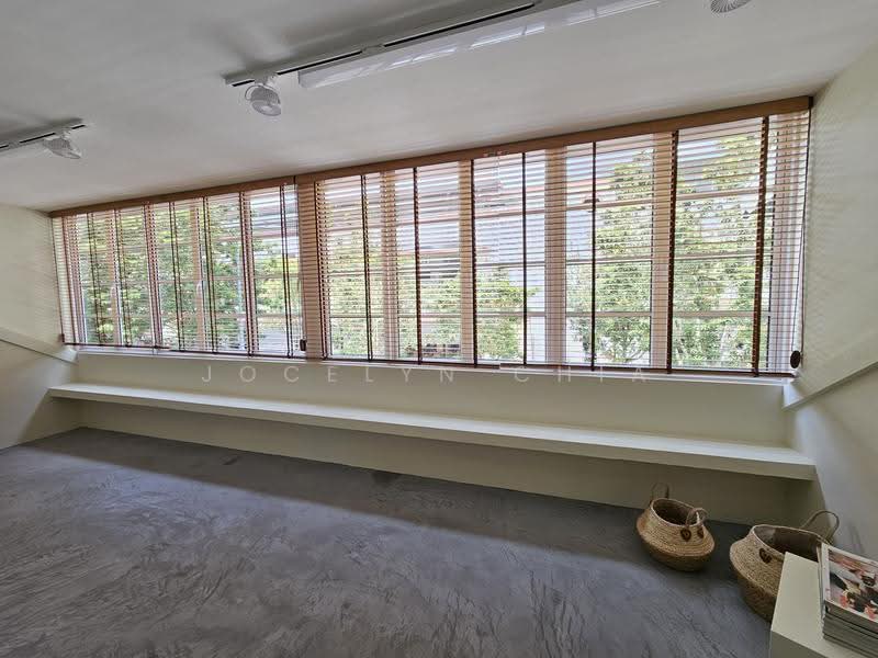 62 Seng Poh Lane, 62 Seng Poh Lane, Alexandra / Commonwealth, 2 Bedrooms, 680 sqft, Walk-up Apartment For Rent, by Jocelyn Chia, 25396006 - PropertyGuru.com.sg